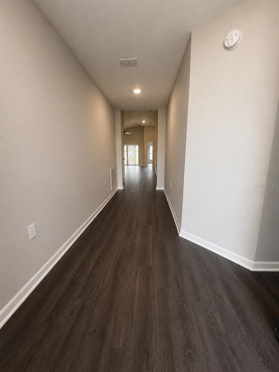 1373 Mezzavalle, Auburndale, FL 33823