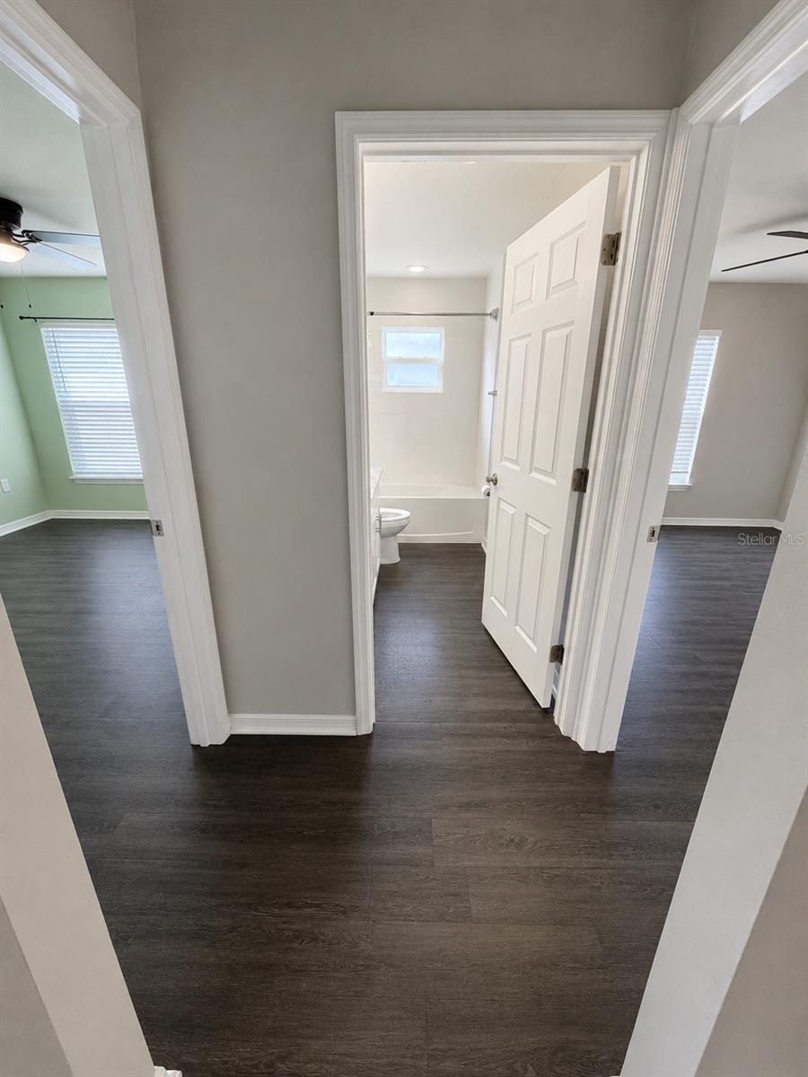 1373 Mezzavalle, Auburndale, FL 33823