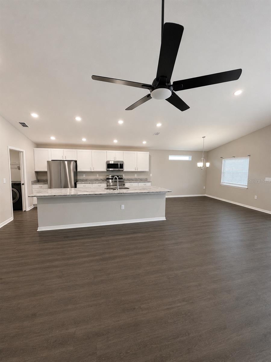 1373 Mezzavalle, Auburndale, FL 33823