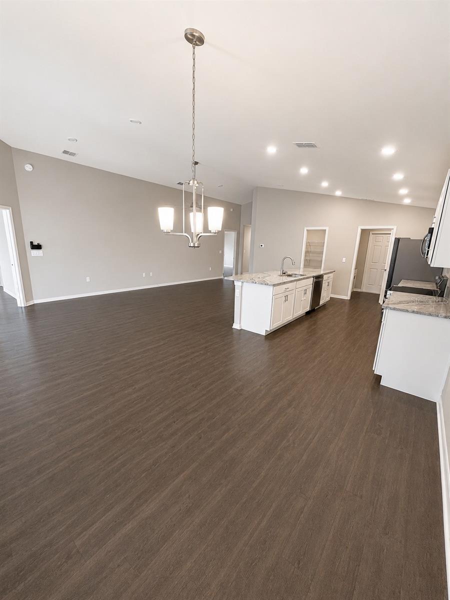 1373 Mezzavalle, Auburndale, FL 33823