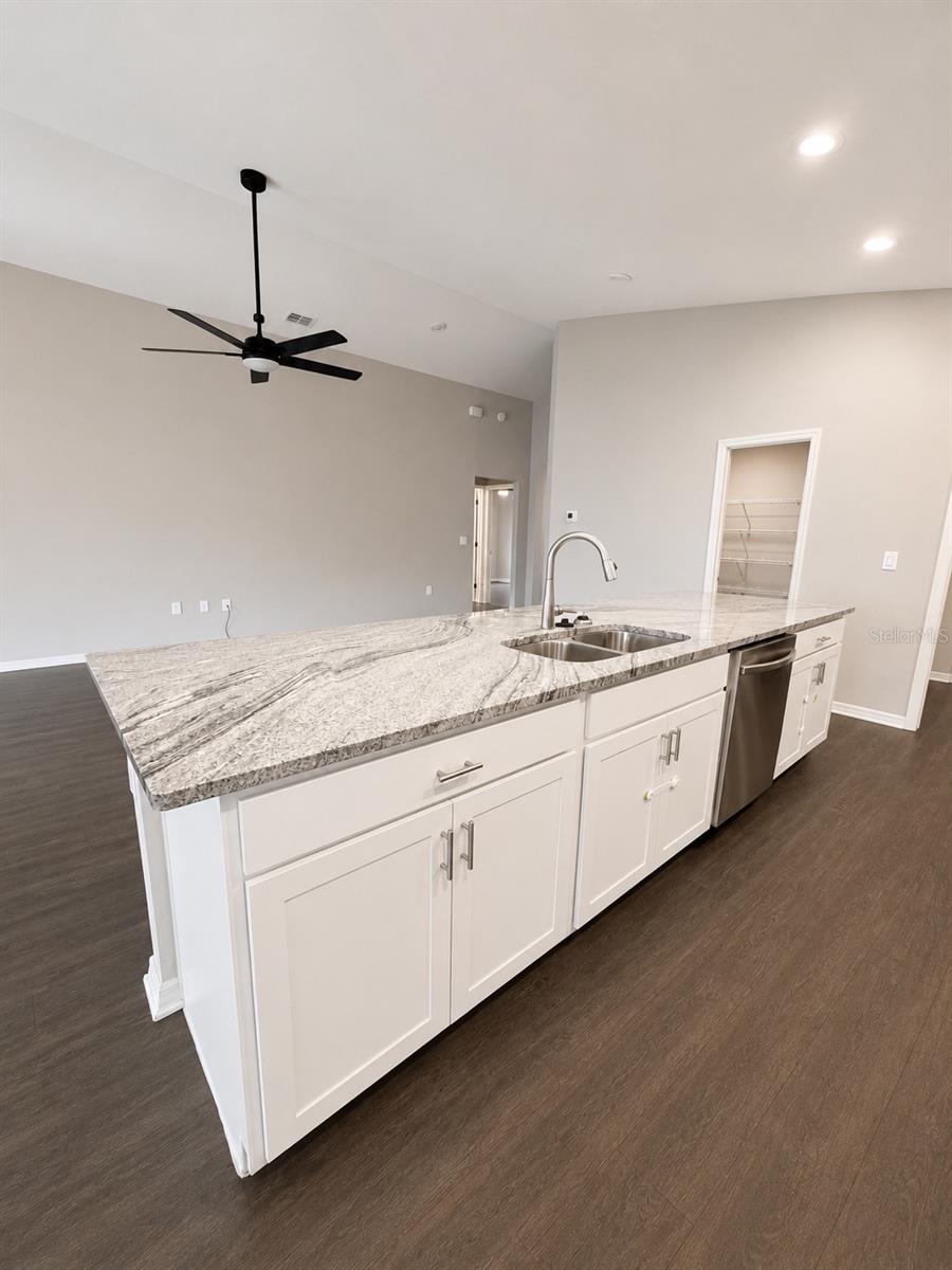 1373 Mezzavalle, Auburndale, FL 33823