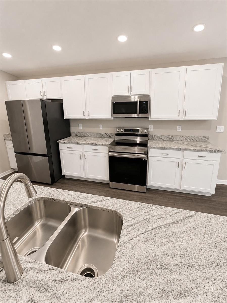 1373 Mezzavalle, Auburndale, FL 33823