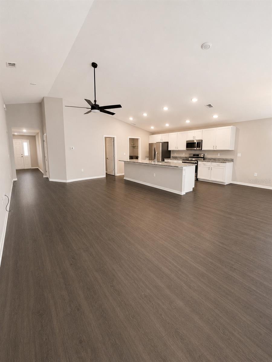 1373 Mezzavalle, Auburndale, FL 33823