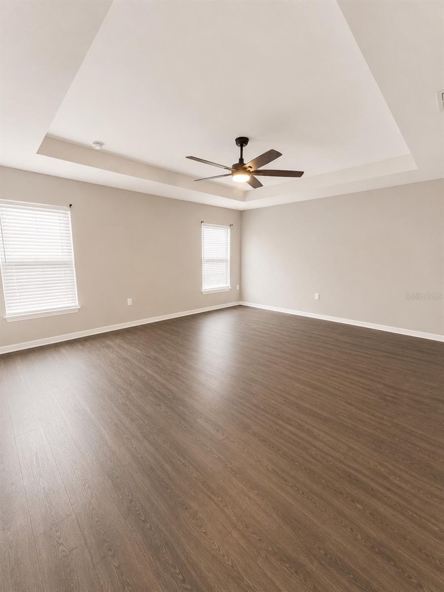 1373 Mezzavalle, Auburndale, FL 33823