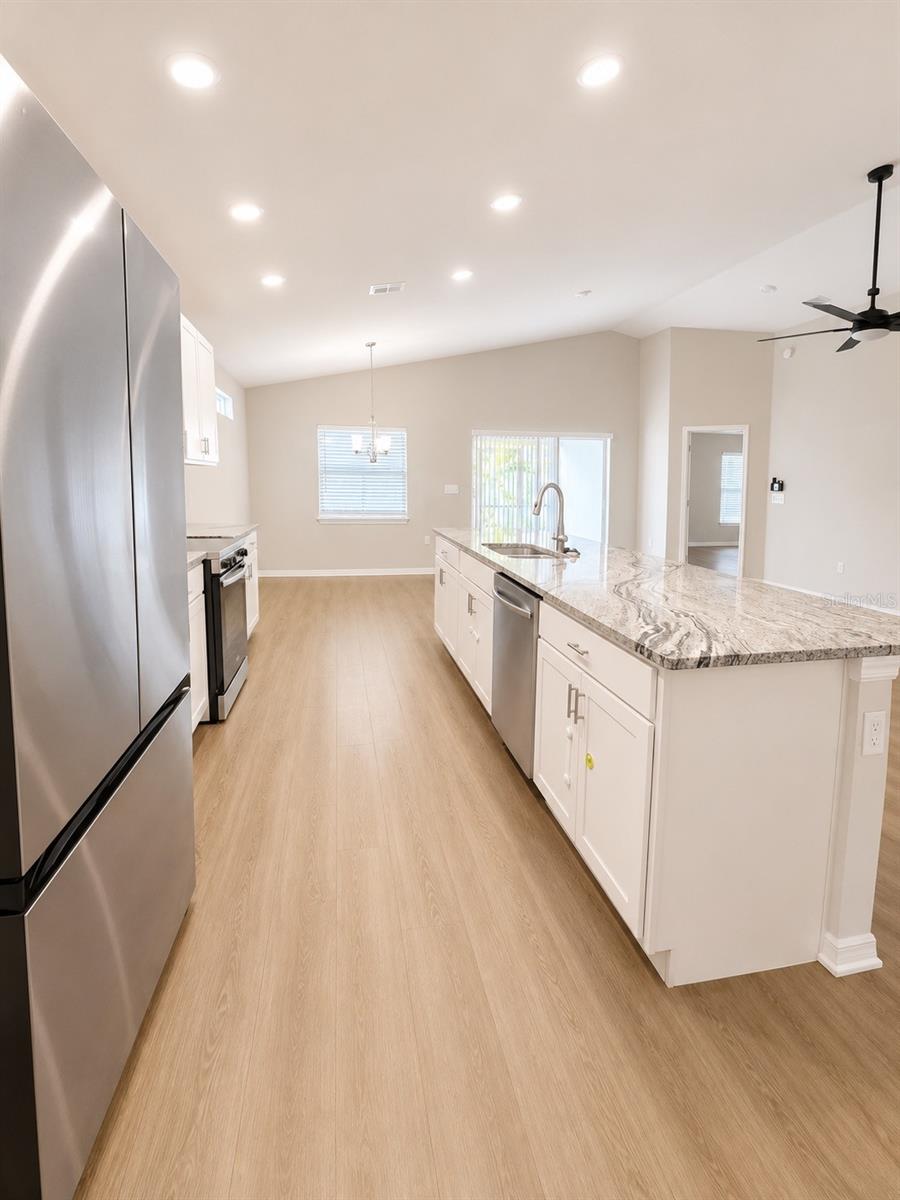 1373 Mezzavalle, Auburndale, FL 33823