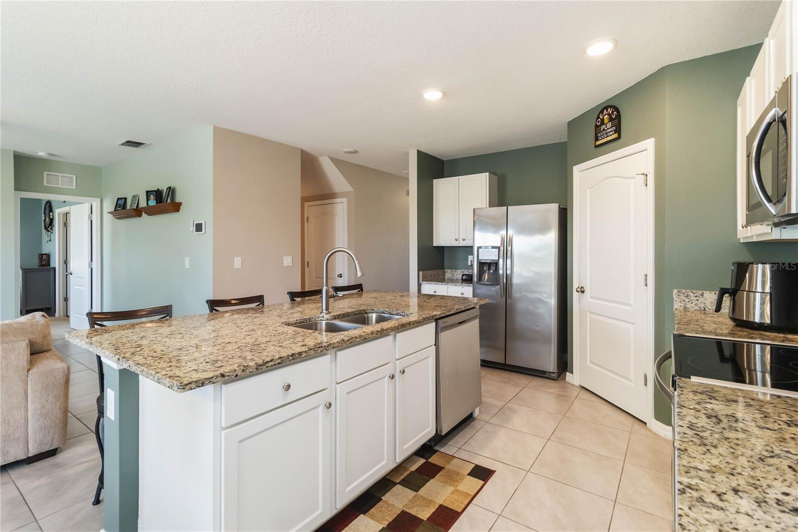 2464 White Poppy, Kissimmee, FL 34747