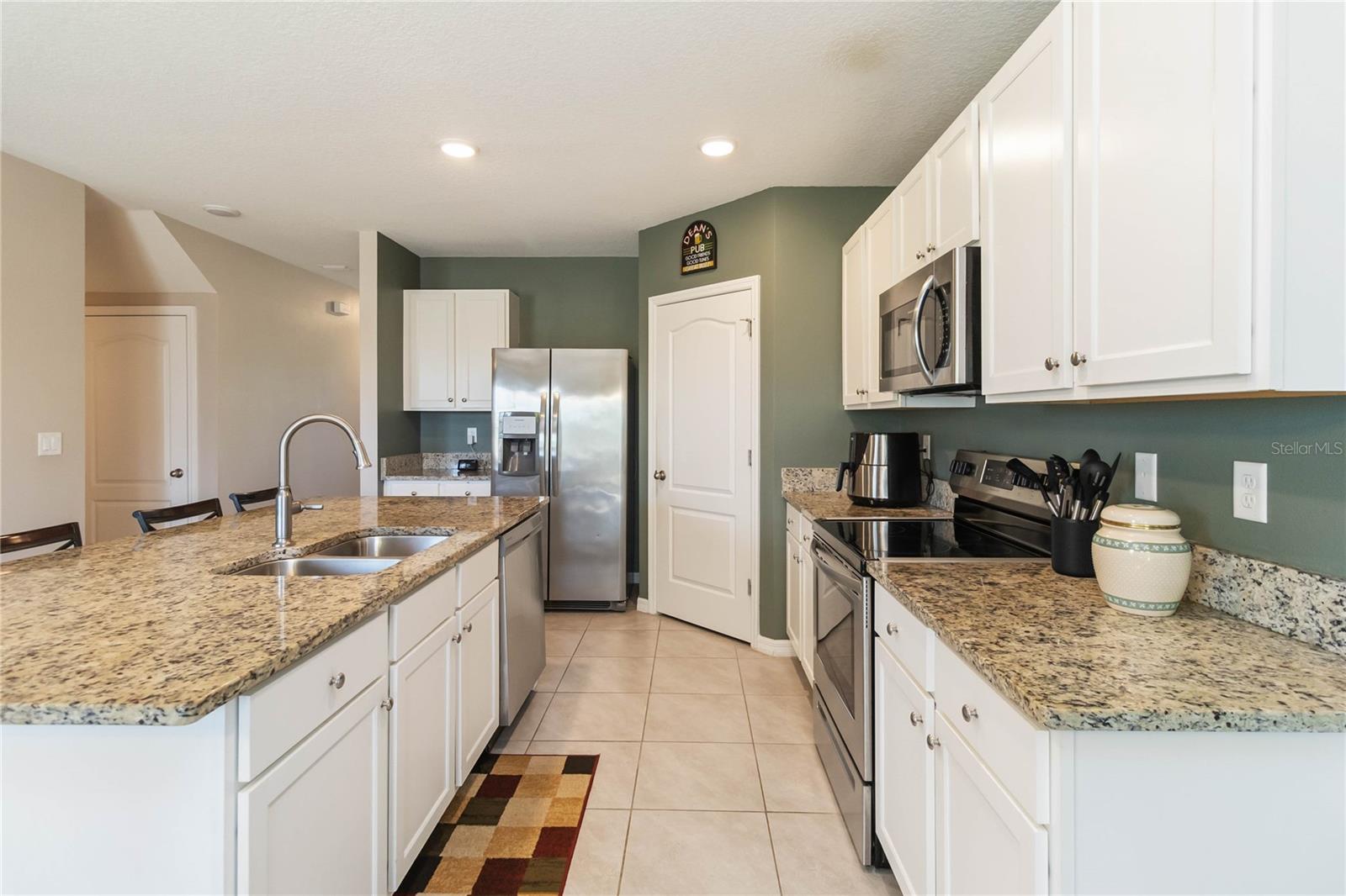 2464 White Poppy, Kissimmee, FL 34747