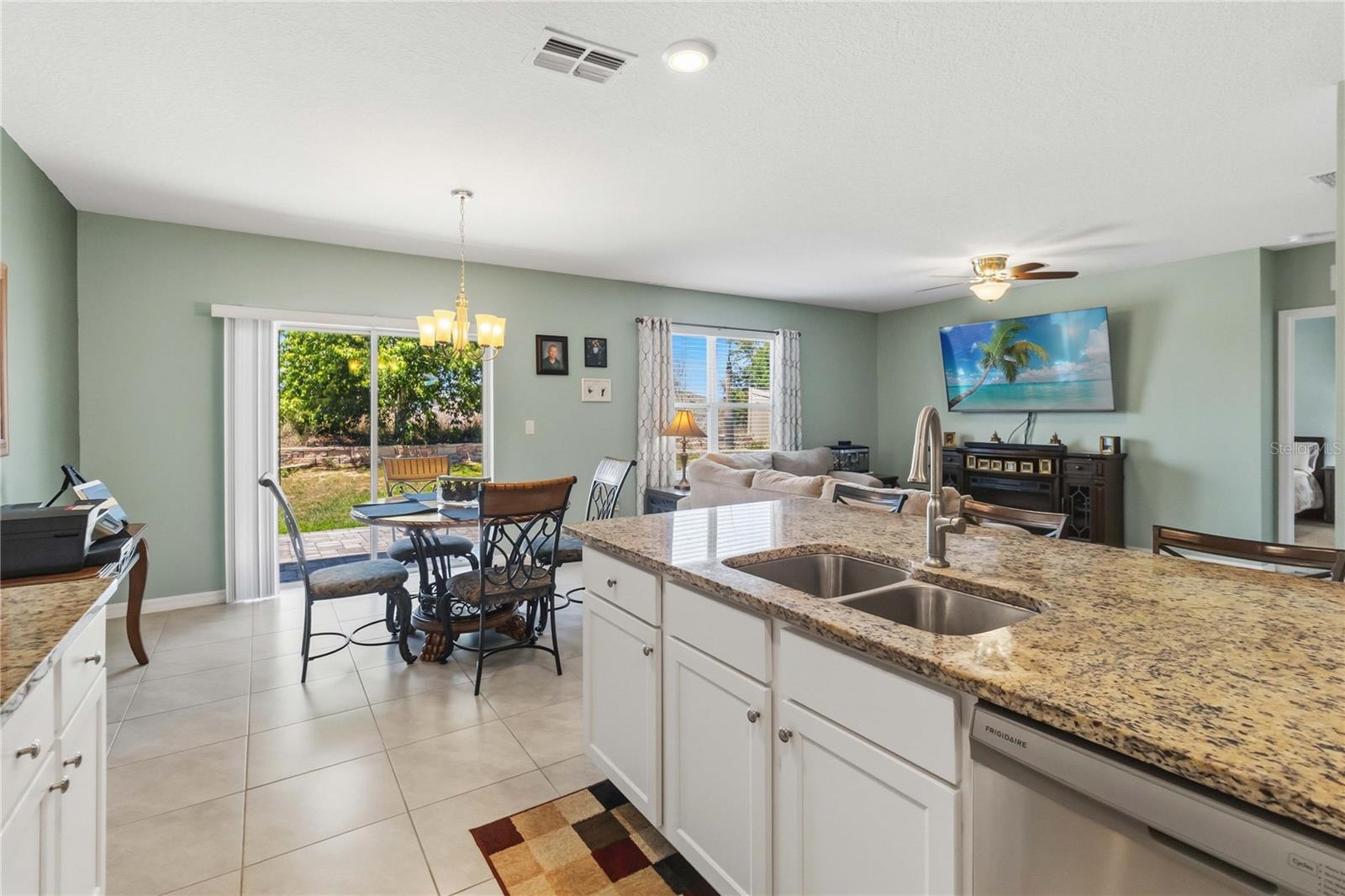 2464 White Poppy, Kissimmee, FL 34747