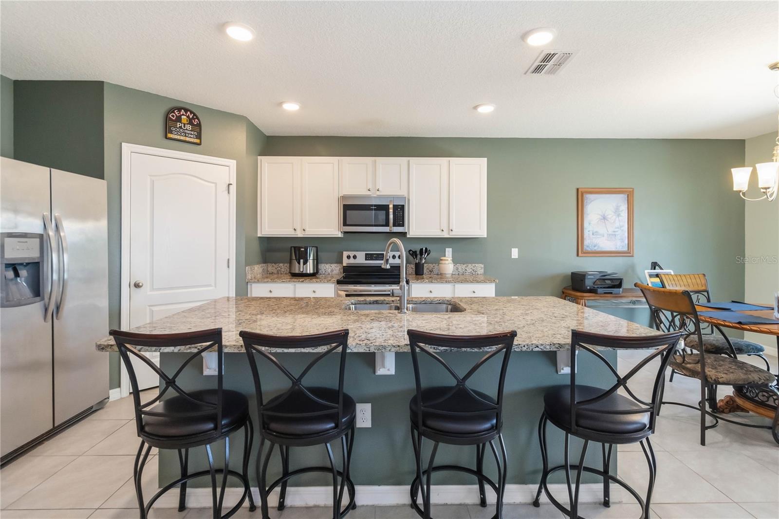 2464 White Poppy, Kissimmee, FL 34747