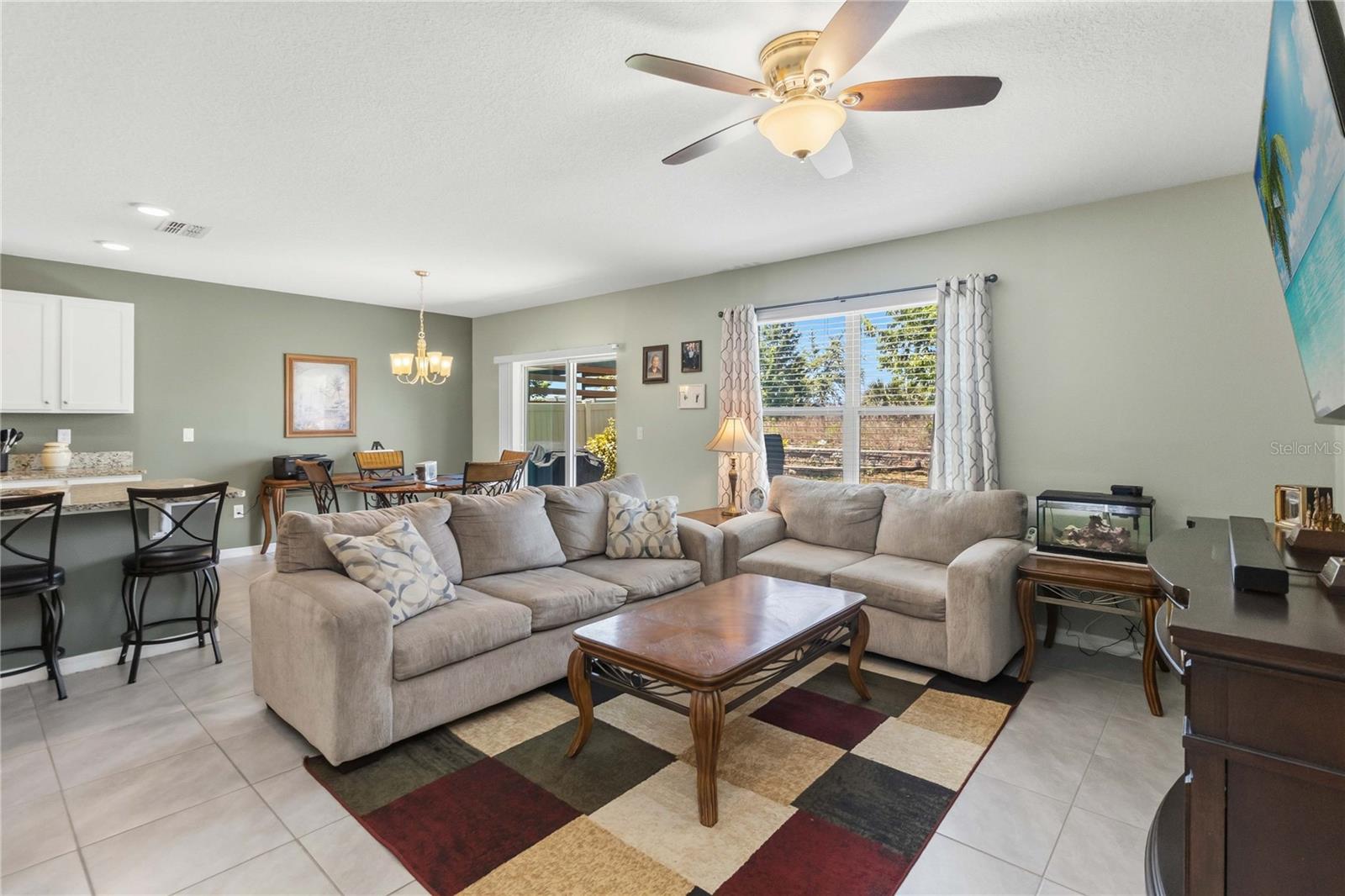 2464 White Poppy, Kissimmee, FL 34747