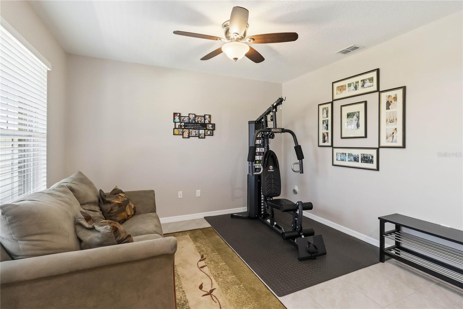2464 White Poppy, Kissimmee, FL 34747
