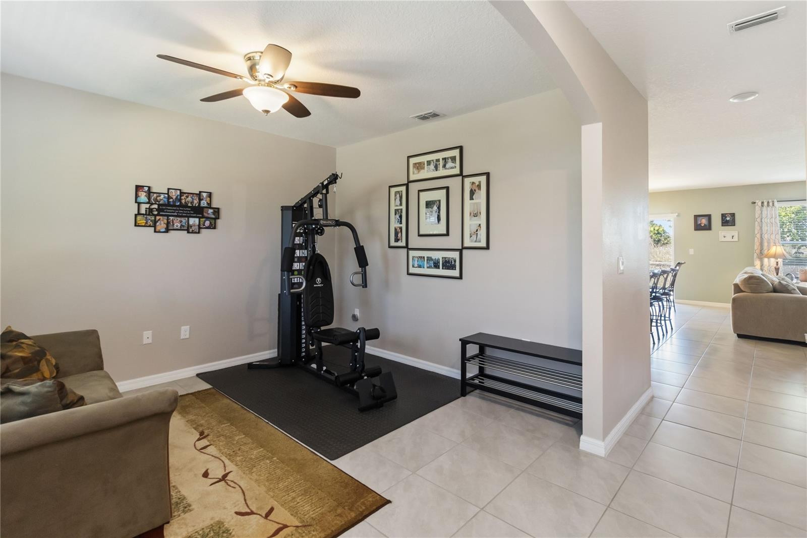 2464 White Poppy, Kissimmee, FL 34747