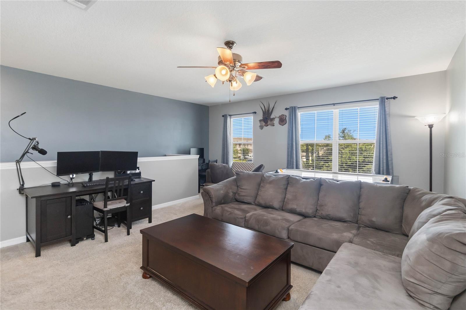 2464 White Poppy, Kissimmee, FL 34747