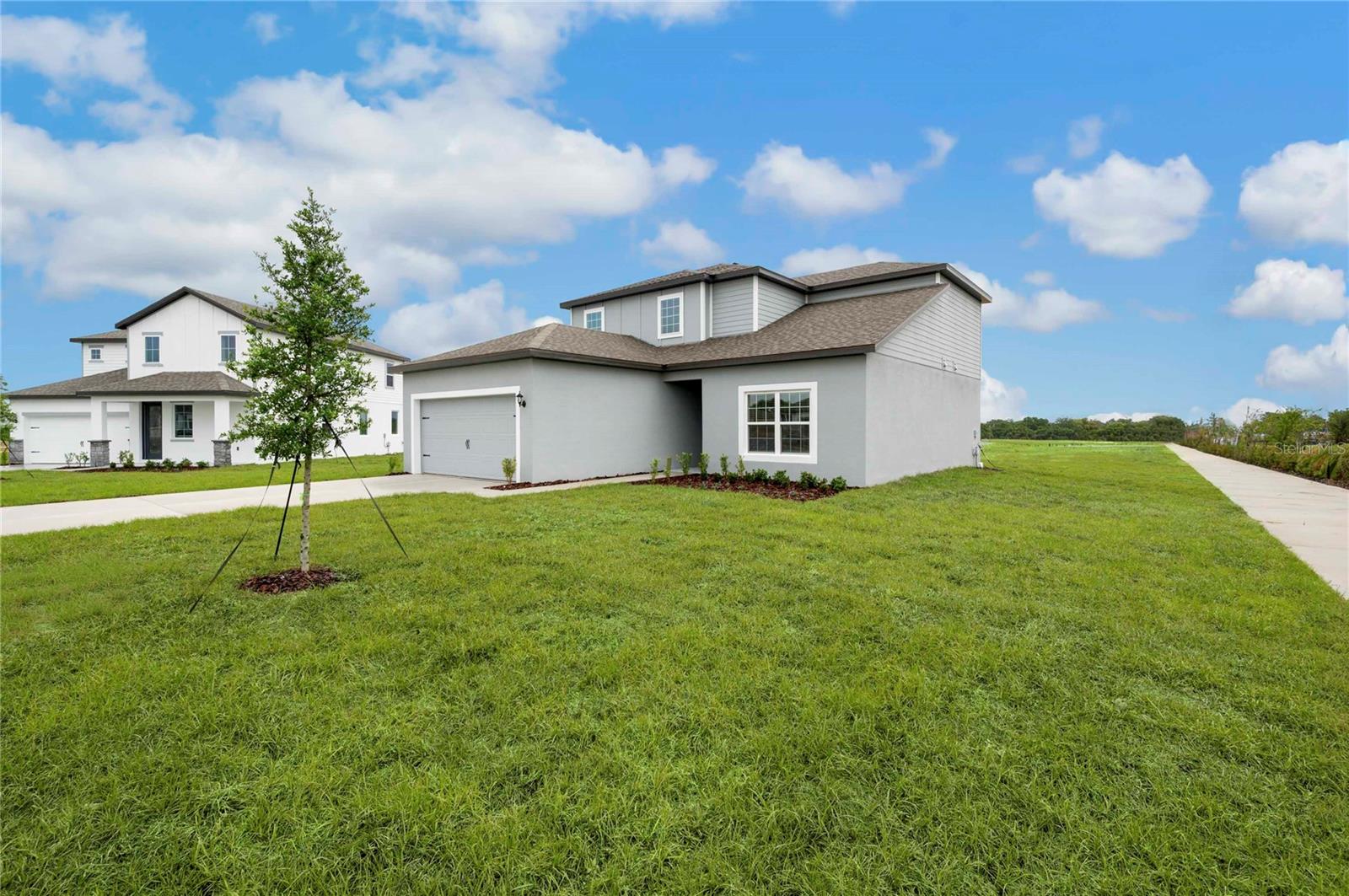 823 Ponkan, Babson Park, FL 33827