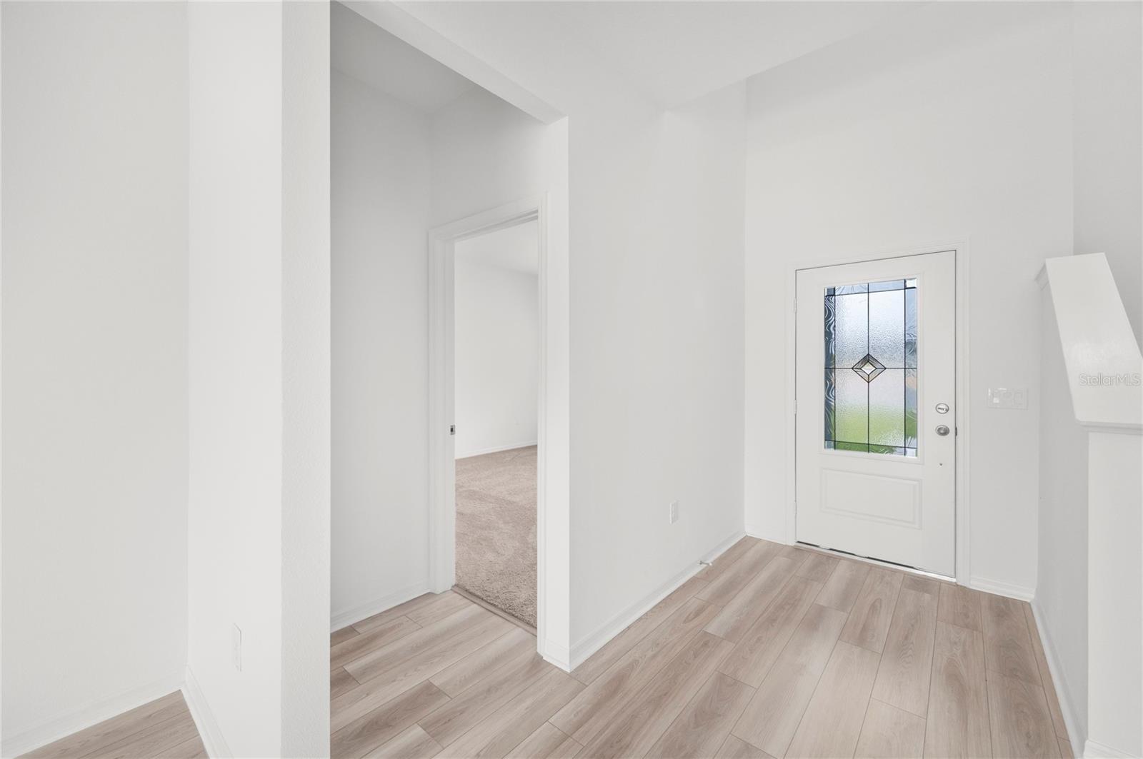 823 Ponkan, Babson Park, FL 33827