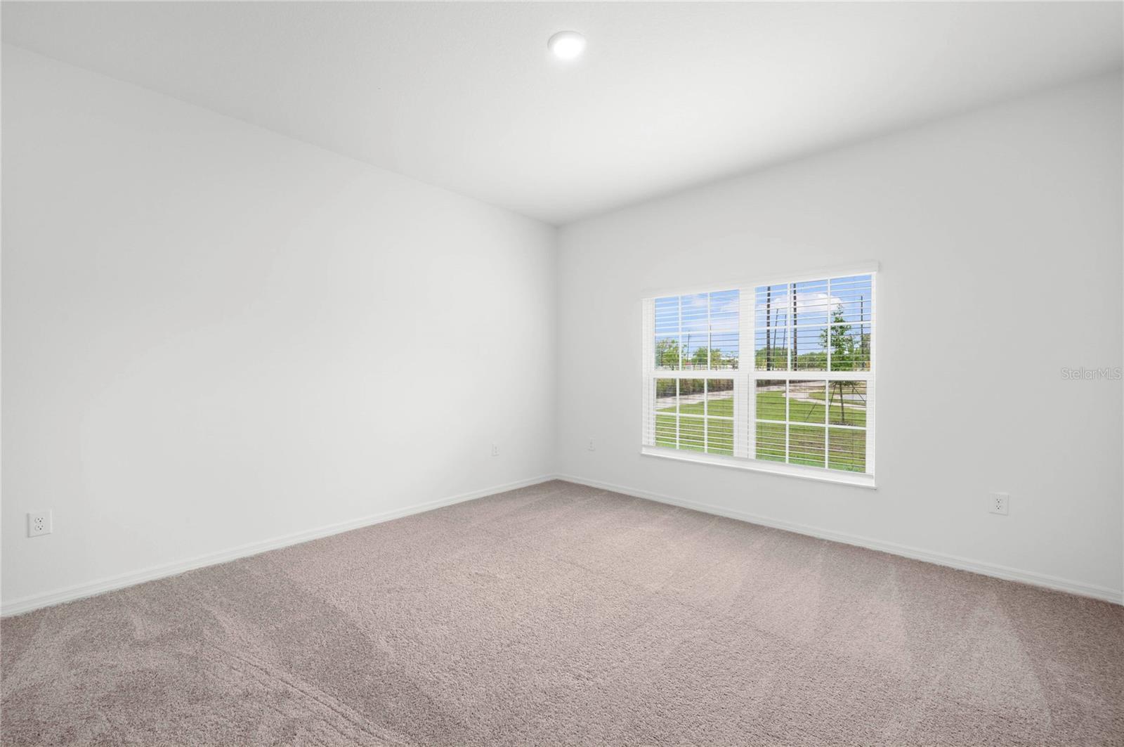 823 Ponkan, Babson Park, FL 33827
