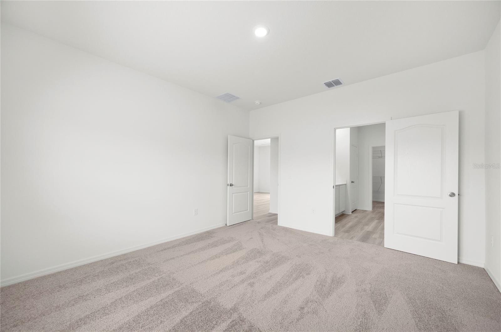 823 Ponkan, Babson Park, FL 33827