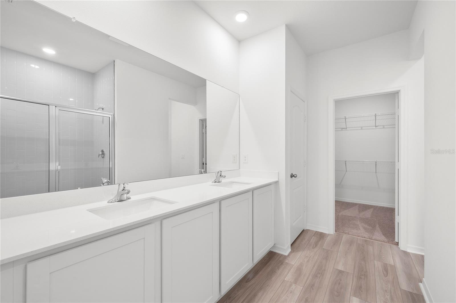 823 Ponkan, Babson Park, FL 33827