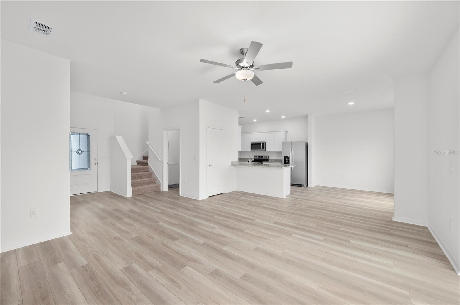 823 Ponkan, Babson Park, FL 33827