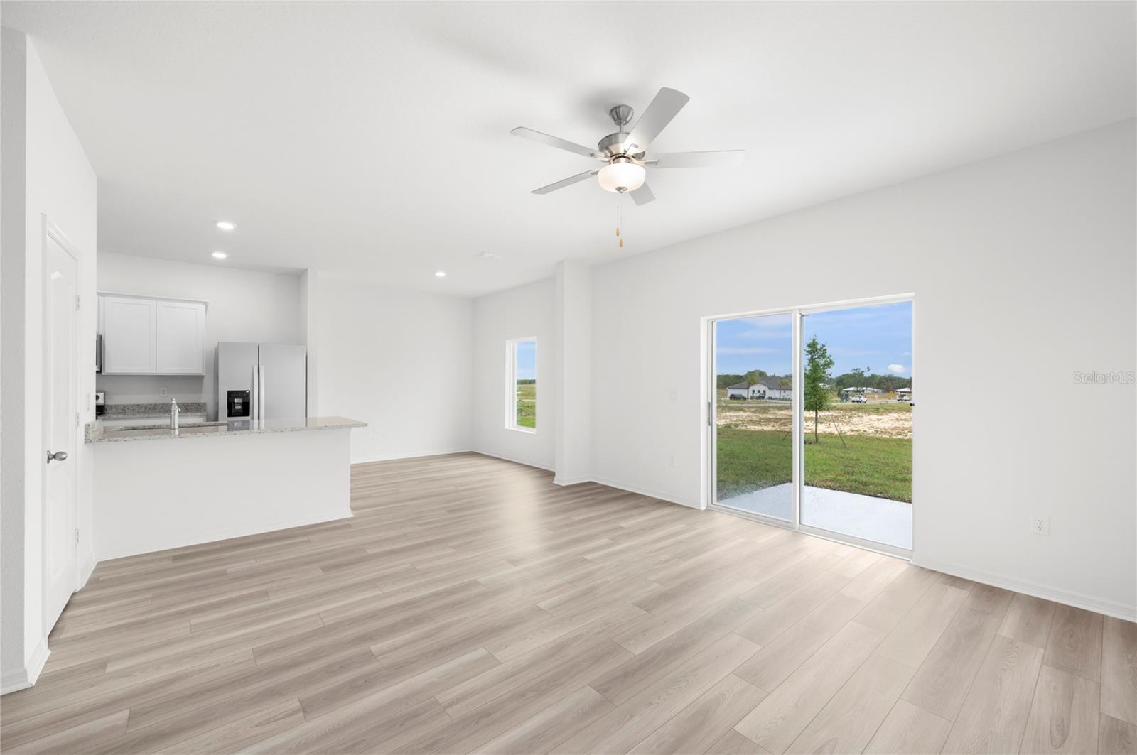 823 Ponkan, Babson Park, FL 33827