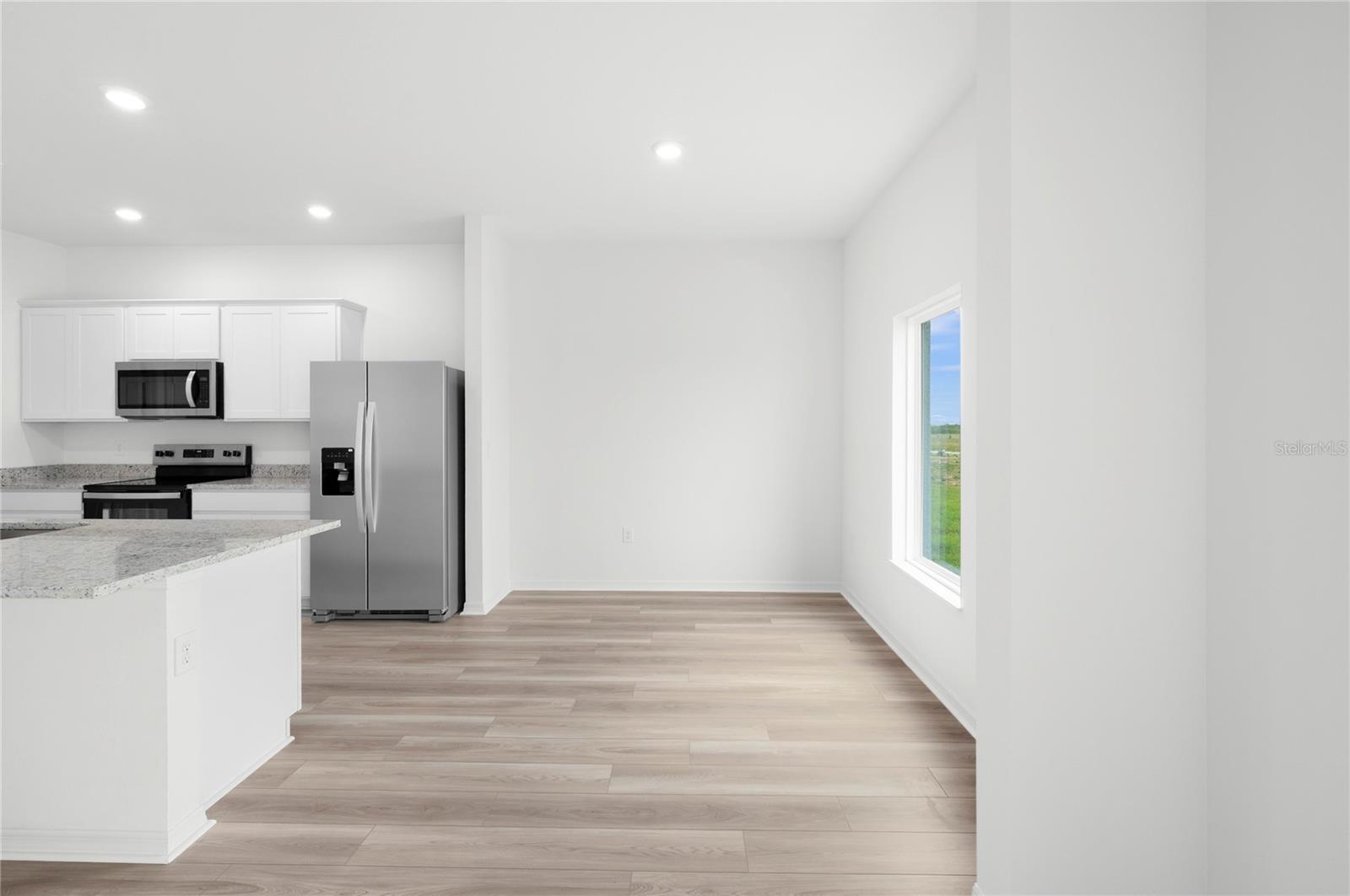 823 Ponkan, Babson Park, FL 33827