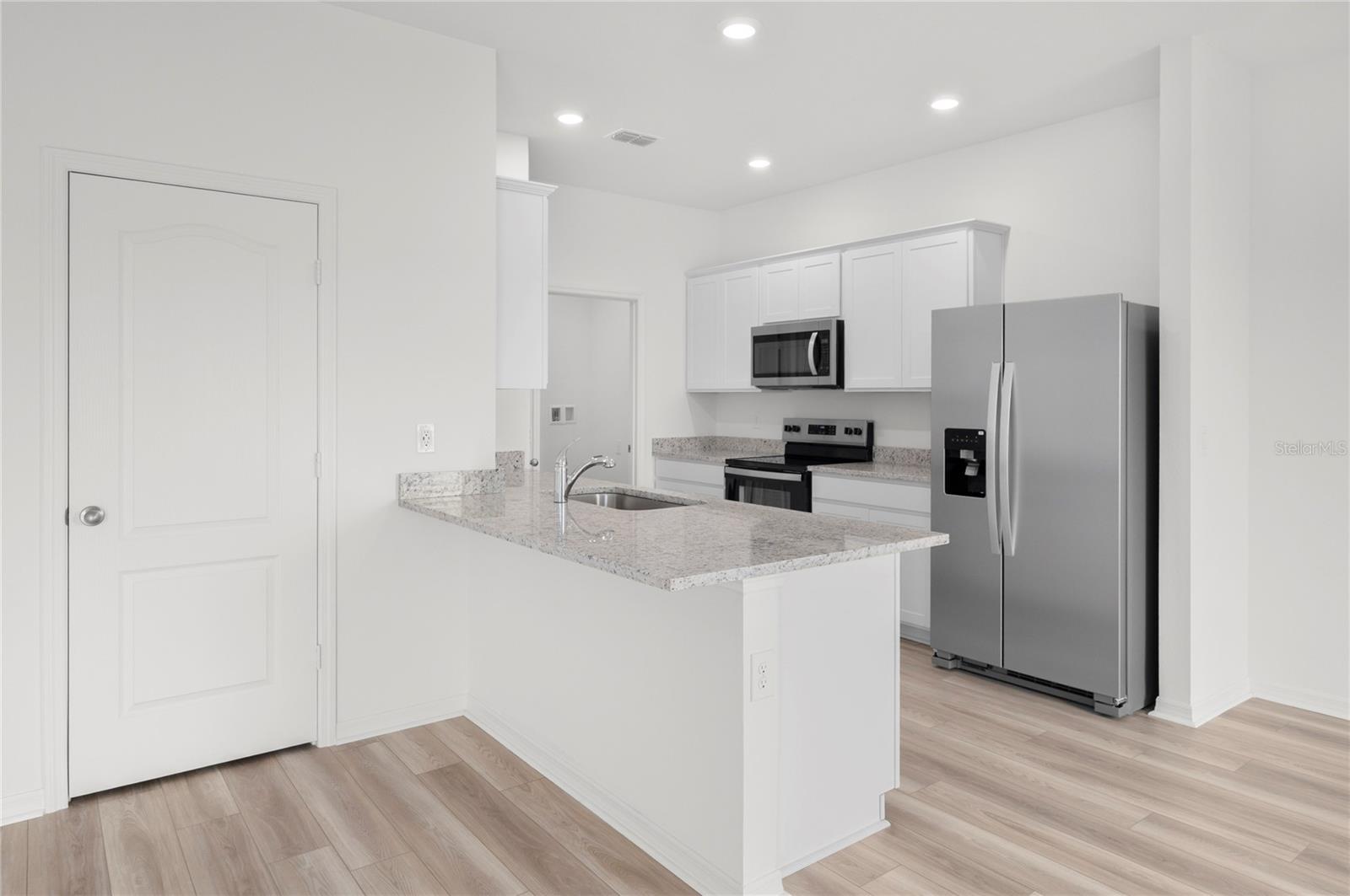 823 Ponkan, Babson Park, FL 33827