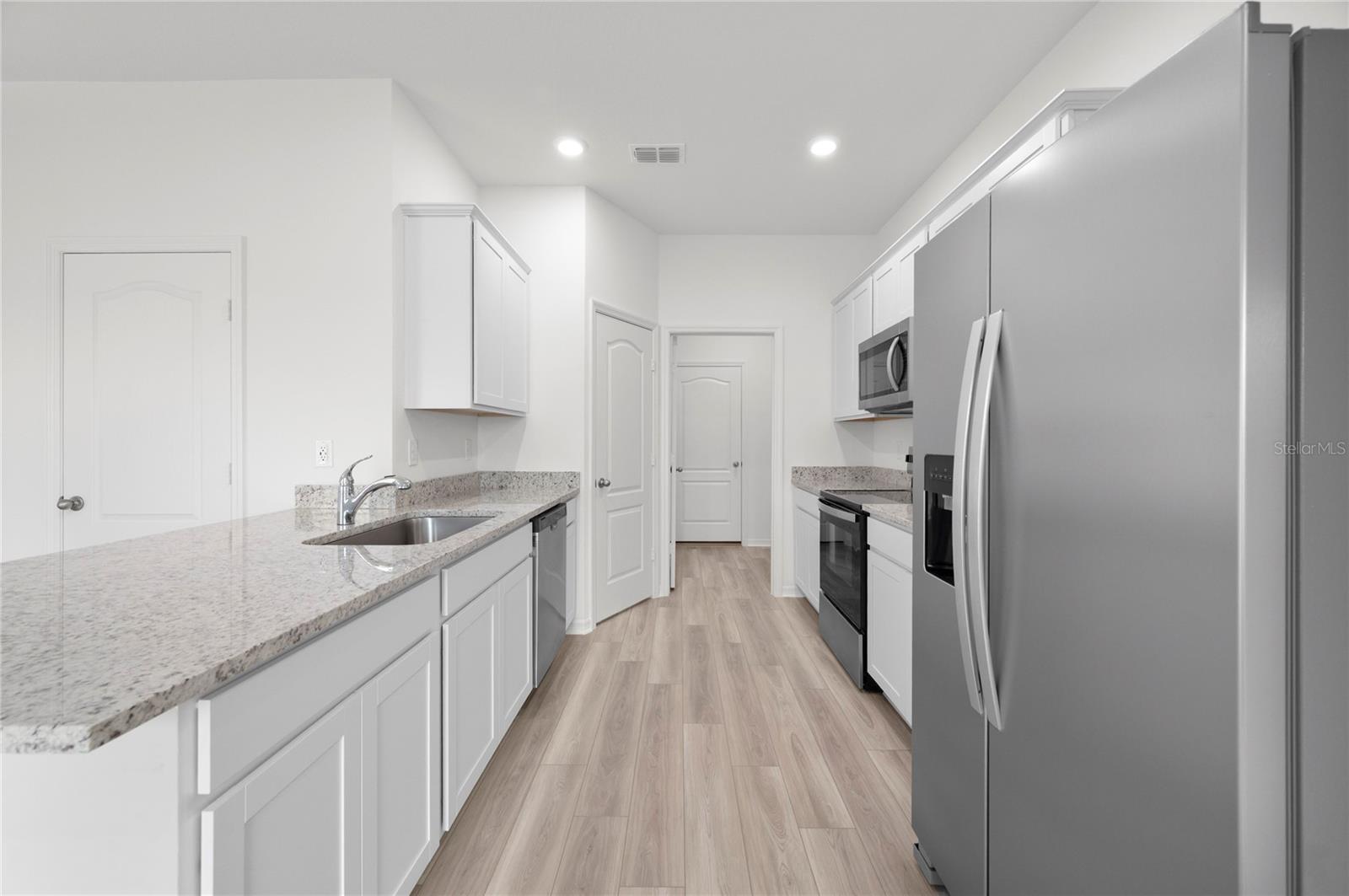 823 Ponkan, Babson Park, FL 33827