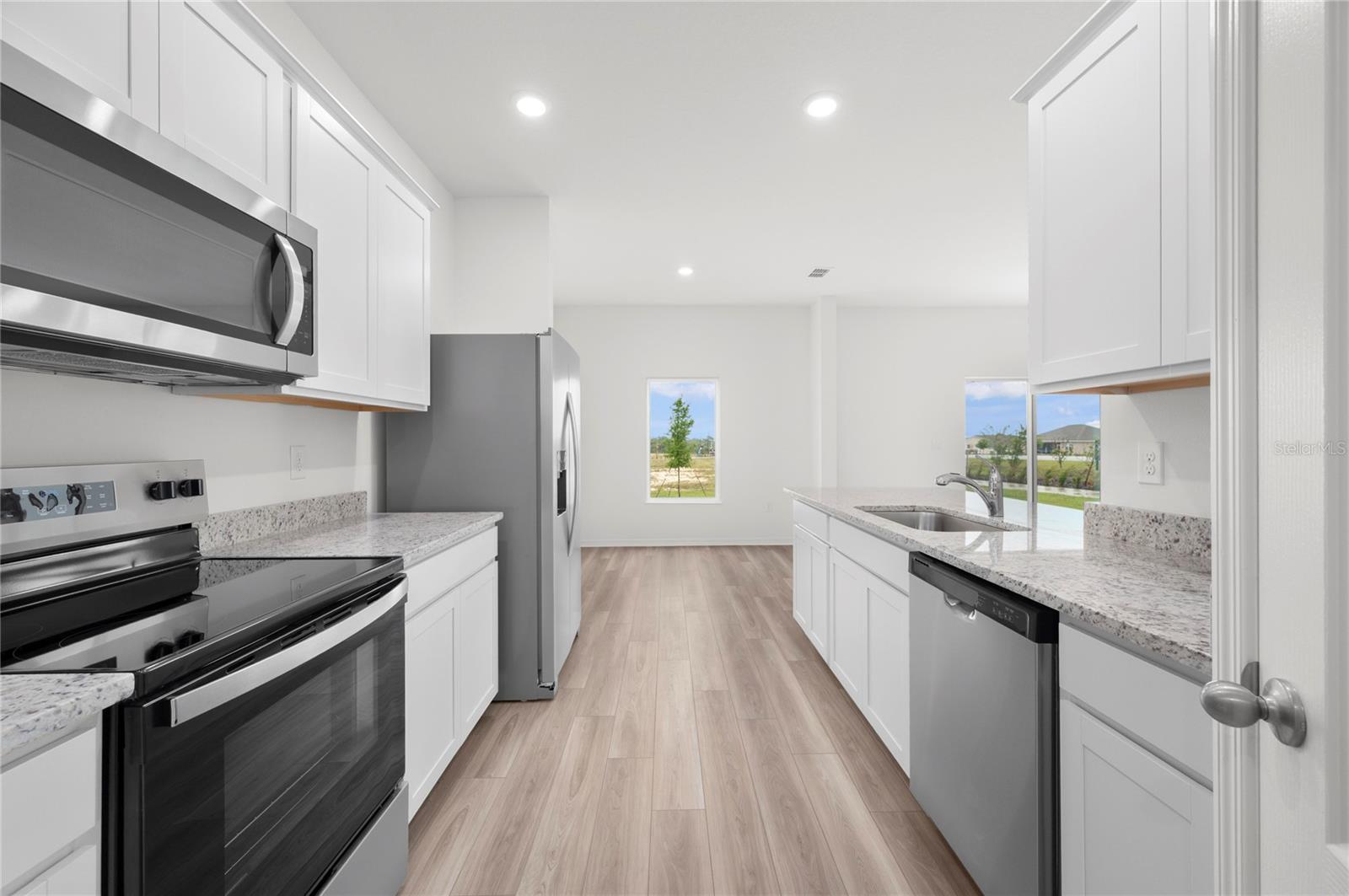 823 Ponkan, Babson Park, FL 33827