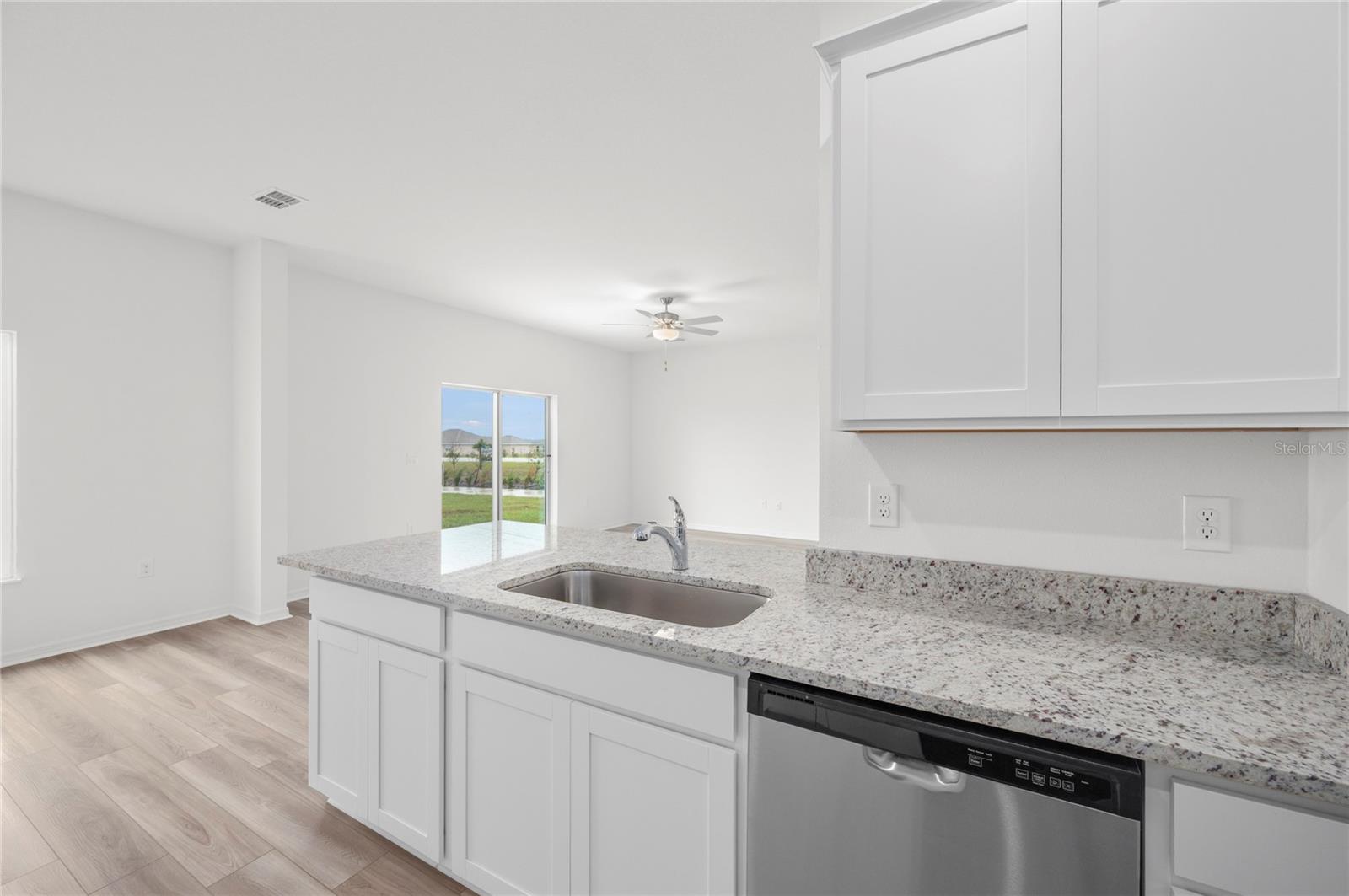 823 Ponkan, Babson Park, FL 33827