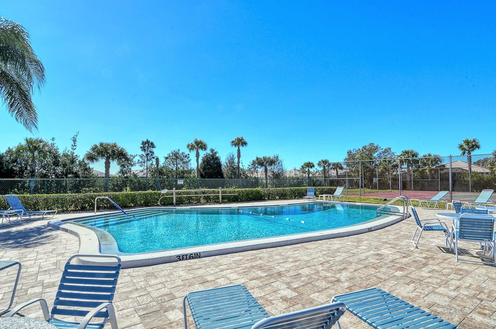 6519 Draw Unit 79, Sarasota, FL 34238