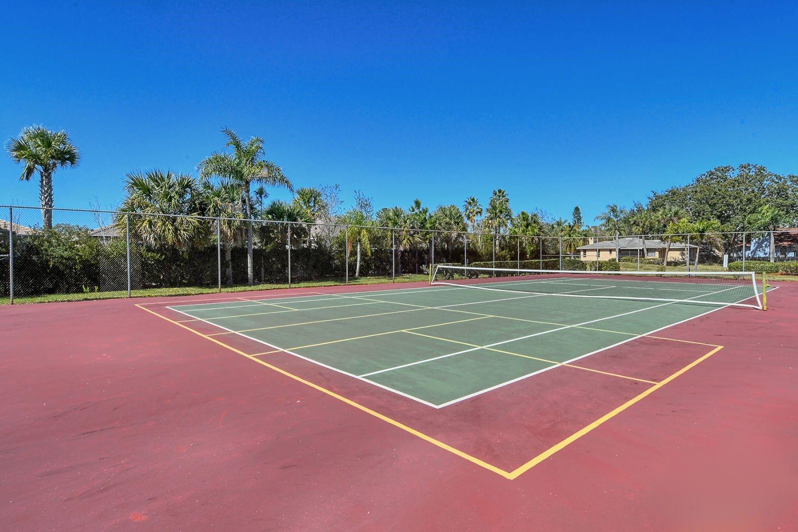 6519 Draw Unit 79, Sarasota, FL 34238