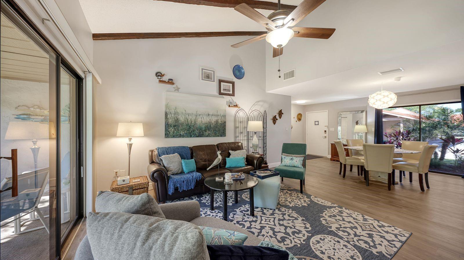 6519 Draw Unit 79, Sarasota, FL 34238