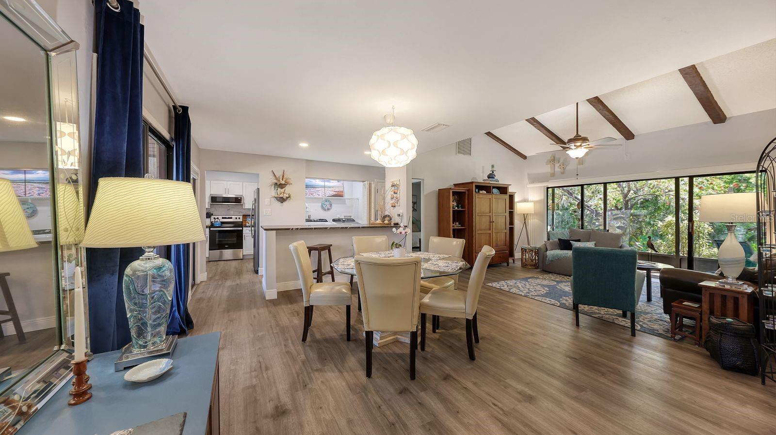 6519 Draw Unit 79, Sarasota, FL 34238