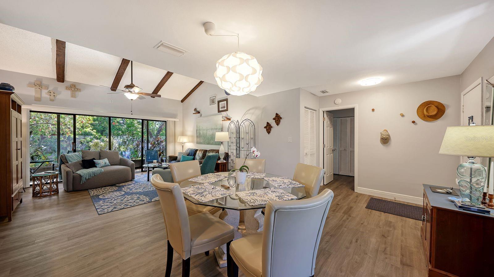 6519 Draw Unit 79, Sarasota, FL 34238