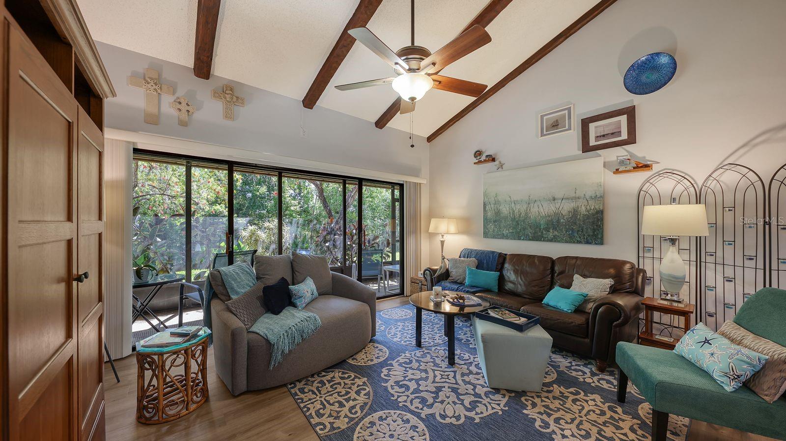 6519 Draw Unit 79, Sarasota, FL 34238