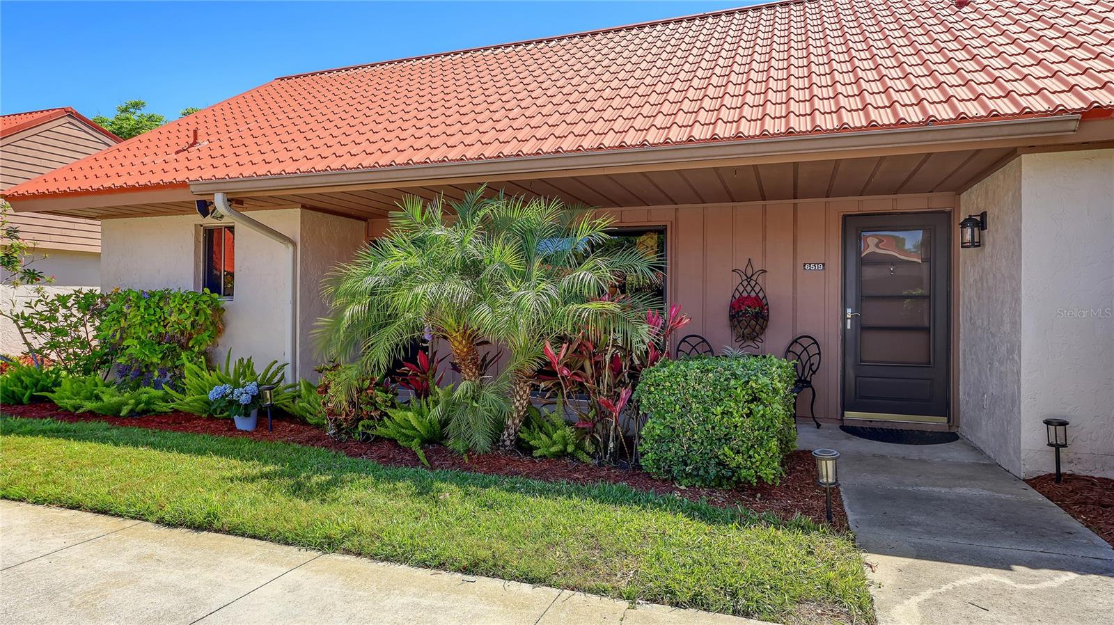 6519 Draw Unit 79, Sarasota, FL 34238