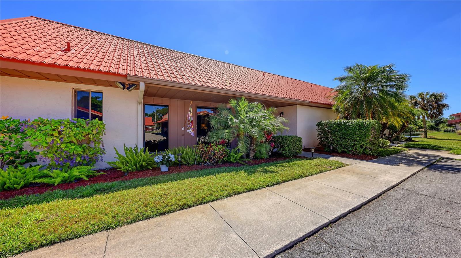6519 Draw Unit 79, Sarasota, FL 34238