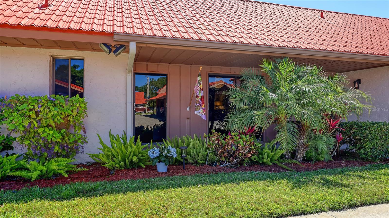 6519 Draw Unit 79, Sarasota, FL 34238