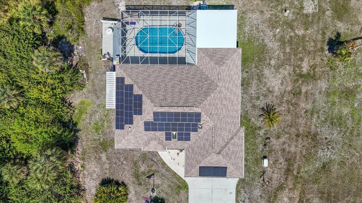 6993 Manniz, Port Charlotte, FL 33981