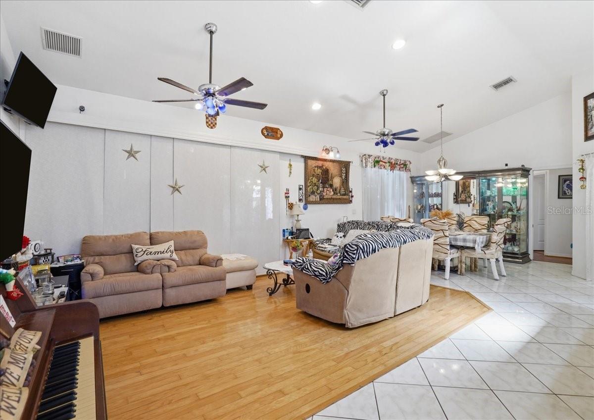 6993 Manniz, Port Charlotte, FL 33981