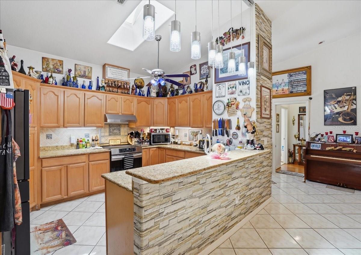 6993 Manniz, Port Charlotte, FL 33981
