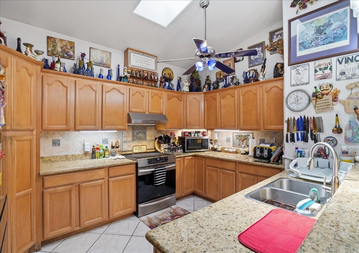 6993 Manniz, Port Charlotte, FL 33981