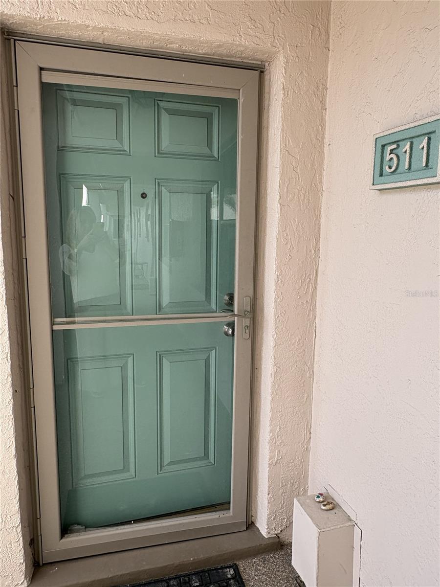 175 Kings Unit A1, Punta Gorda, FL 33983