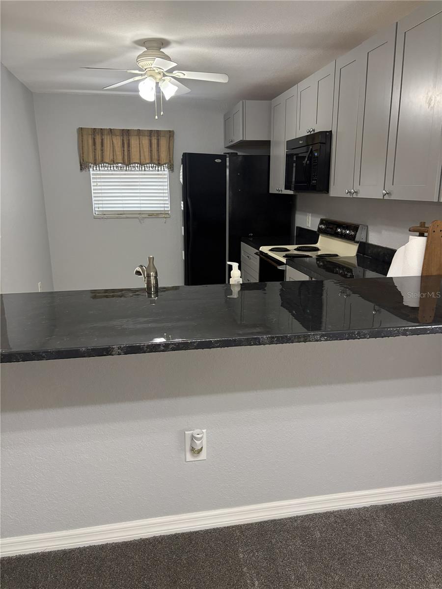 175 Kings Unit A1, Punta Gorda, FL 33983