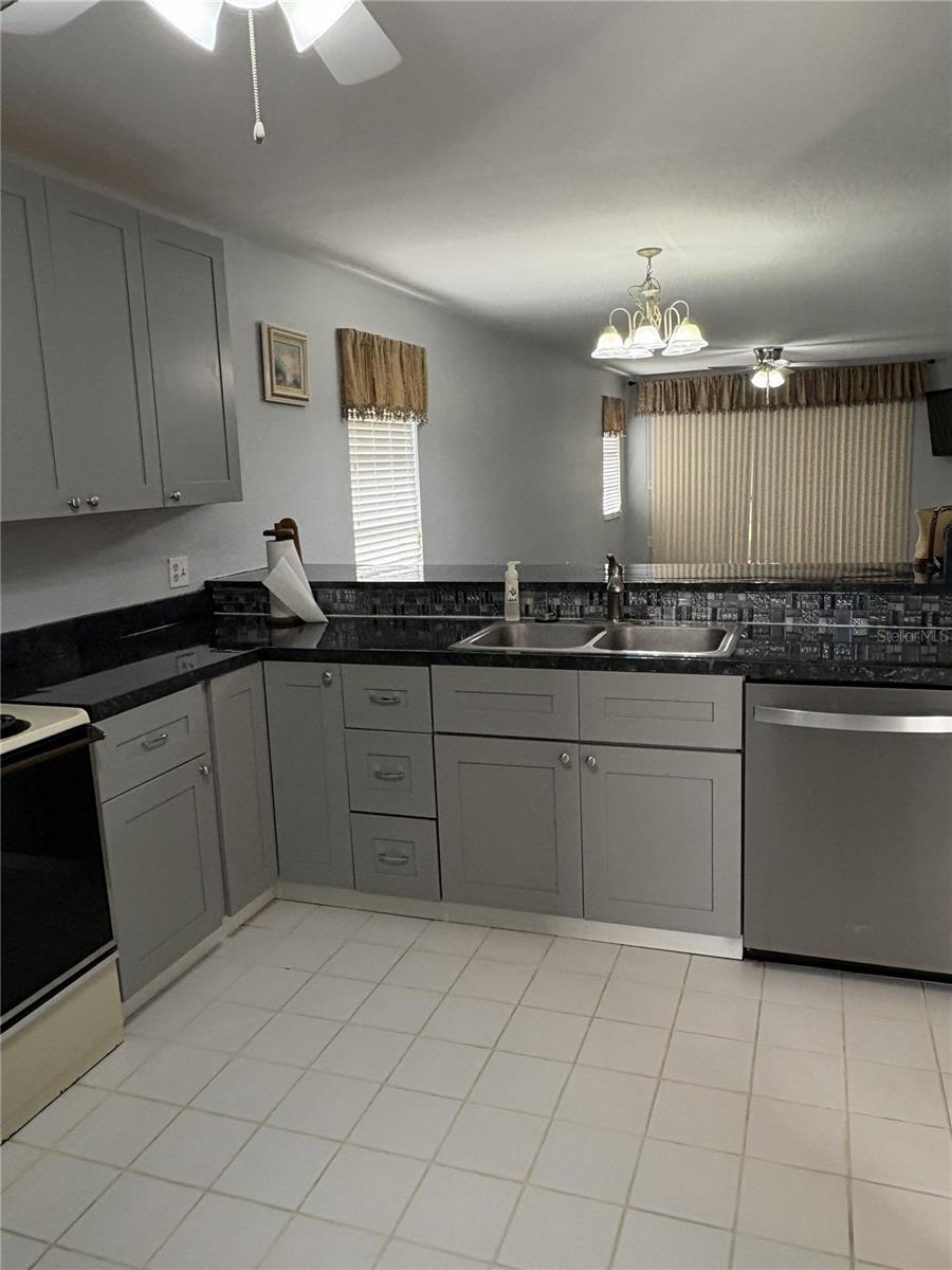175 Kings Unit A1, Punta Gorda, FL 33983