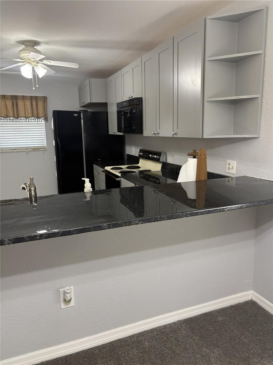175 Kings Unit A1, Punta Gorda, FL 33983