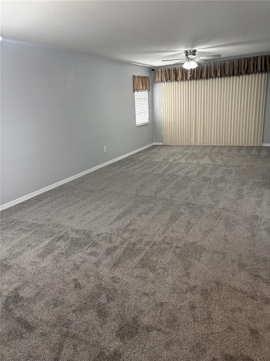 175 Kings Unit A1, Punta Gorda, FL 33983