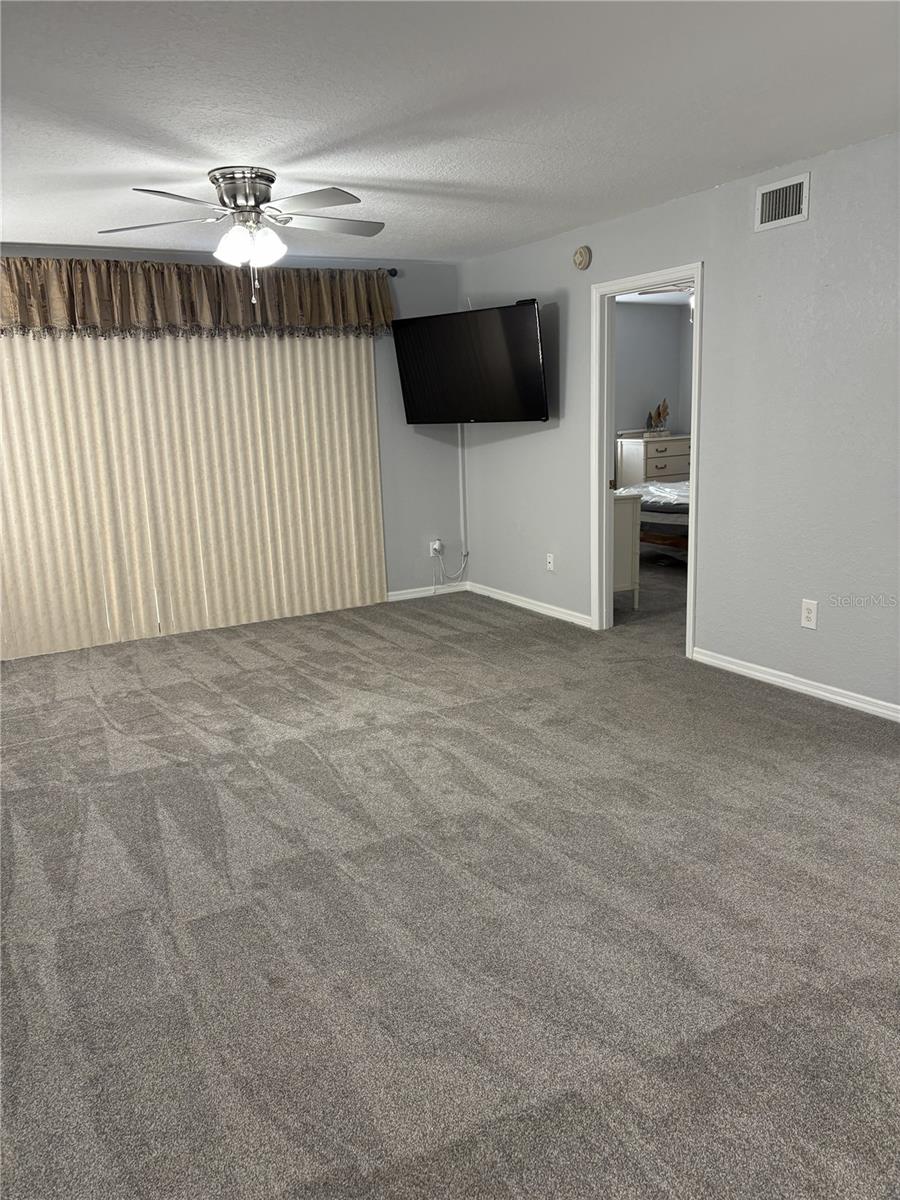 175 Kings Unit A1, Punta Gorda, FL 33983