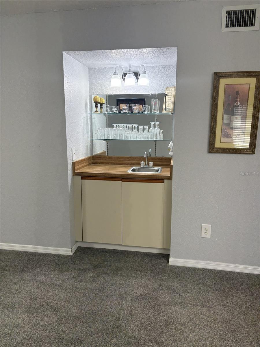 175 Kings Unit A1, Punta Gorda, FL 33983