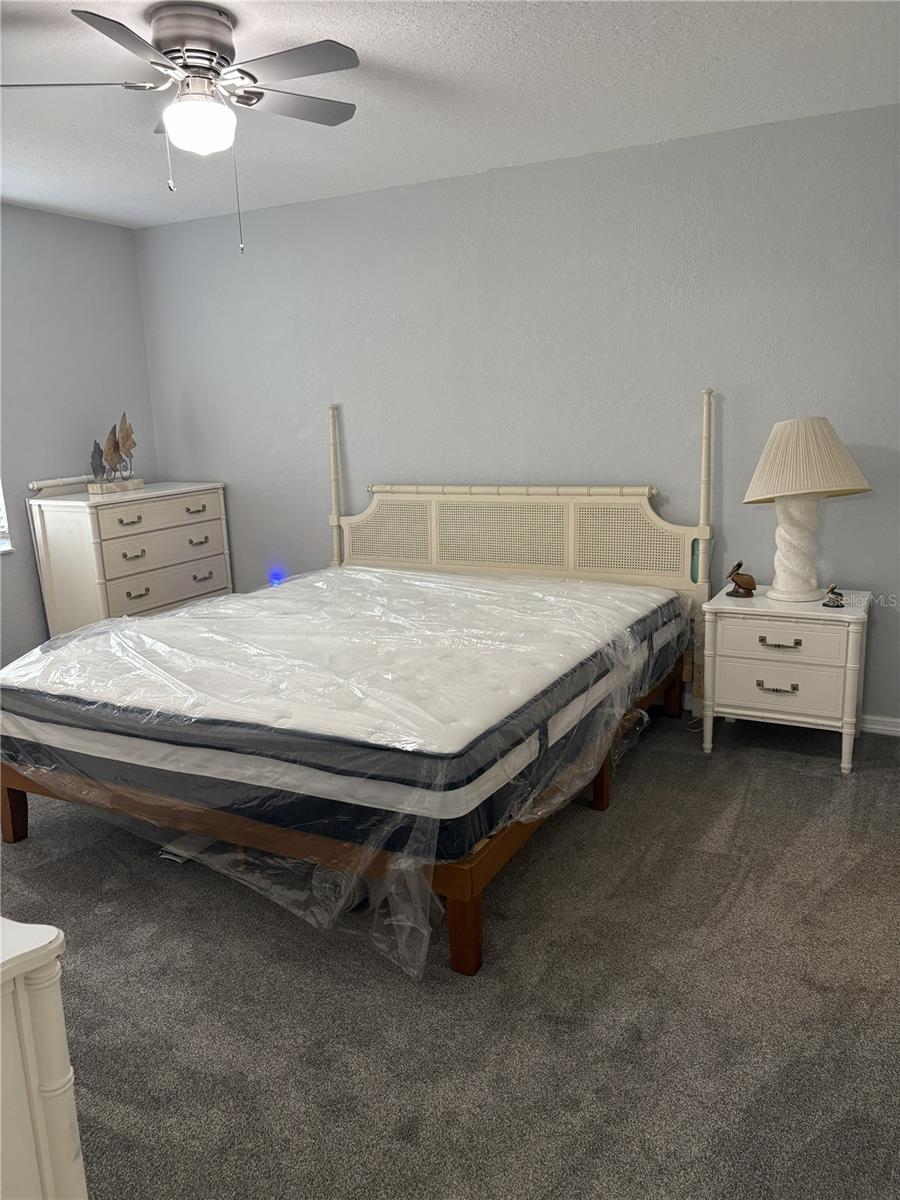 175 Kings Unit A1, Punta Gorda, FL 33983